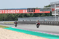 15-to-17th-july-2013;Brno;event-digital-images;motorbikes;no-limits;peter-wileman-photography;trackday;trackday-digital-images